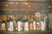 1978 Oele concours UITMVE 07 1978 Oele concours UITMVE 07